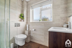 Photo 6- click for photo gallery